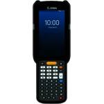 Zebra MC3300XR MC333U-GJ4EG4WR Джобни компютри (PDA)