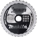 Makita B-69325