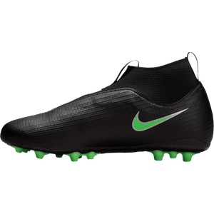 Nike Mercurial Superfly 11 Academy AG - 11teamsports - 132,02 лв