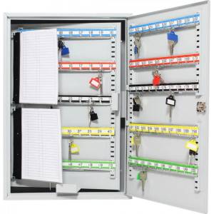 Rottner Rottner - keycabinet s200 - kасета за ключове с ключ (s200)