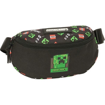 Minecraft TNT