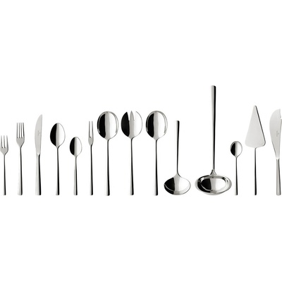 Villeroy & Boch PIEMONT 70 kus