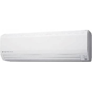 Image 1 of Fuji Electric RSG-30LFC / ROG-30LFC