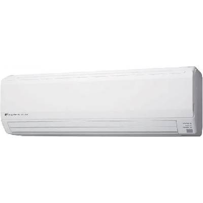 Fuji Electric RSG-30LFC / ROG-30LFC