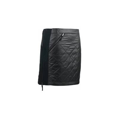 Skhoop Rita Short black sukně černá