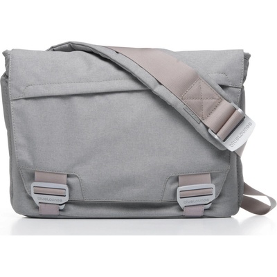 BlueLounge Messenger Bag 15