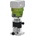 PRO-CRAFT POB20