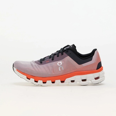 On Running Cloudflow