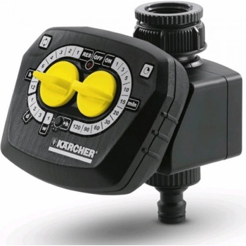 Kärcher WT 4 2.645-174.0