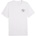 Puma Class Graphic Tee