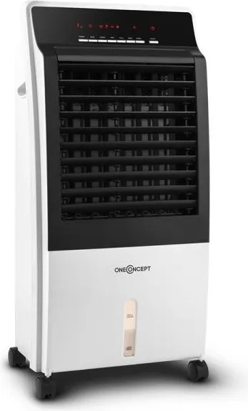 oneConcept CTR-1 v2 CO-CTR1 V2