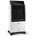 oneConcept CTR-1 v2 CO-CTR1 V2