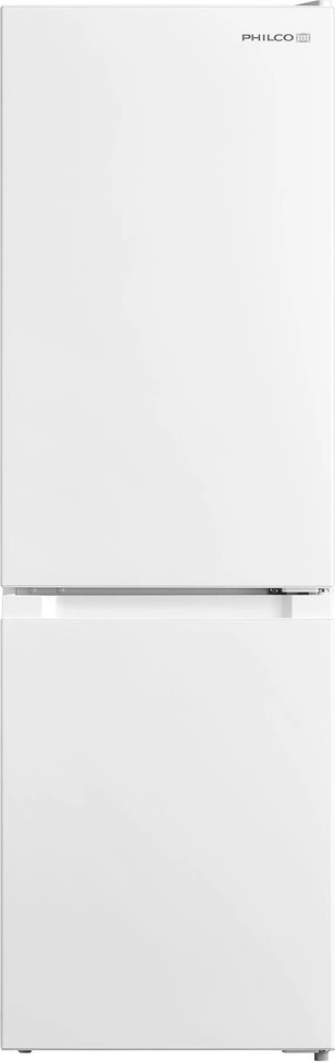 PHILCO PC 174 EW
