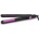 Esperanza SLEEK EBP002