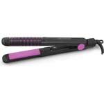 Esperanza SLEEK EBP002 Преси за коса