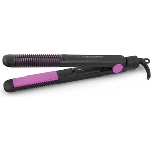 Esperanza SLEEK EBP002 Преси за коса