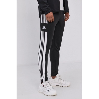 adidas GT8795 Squadra 21 black