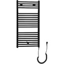 Aqualine DIRECT-E 450 mm x 960 mm ILE94TB