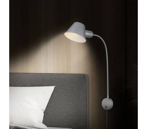 Briloner 2089-014