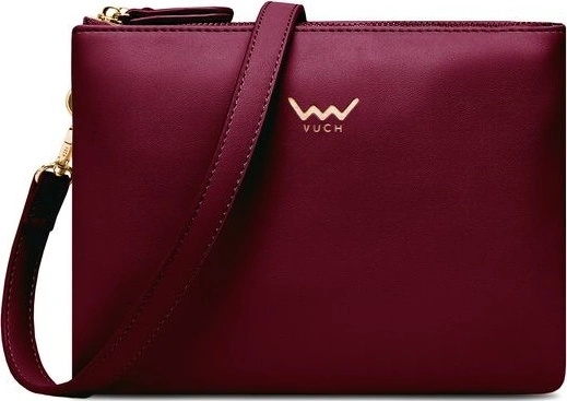 Vuch Anna Wine