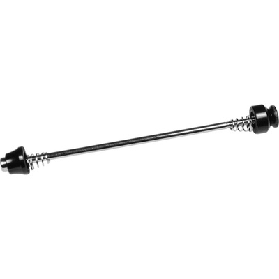 oska MARIN 9 to 12 QR Assembly 135 mm 142 mm