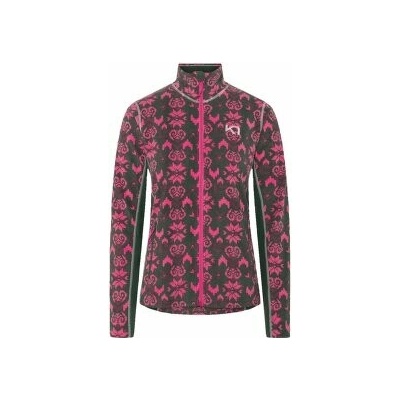 Kari Traa Olga Fleece Women