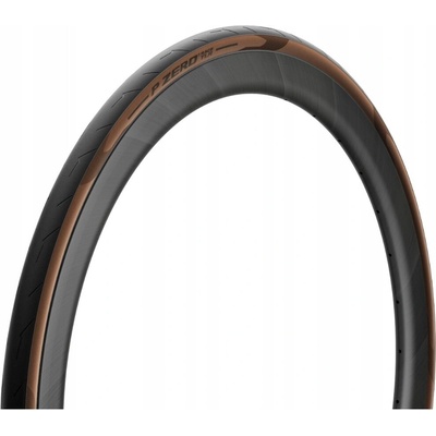 Pirelli P Zero Race TLR SpeedCore Cl 700x26C