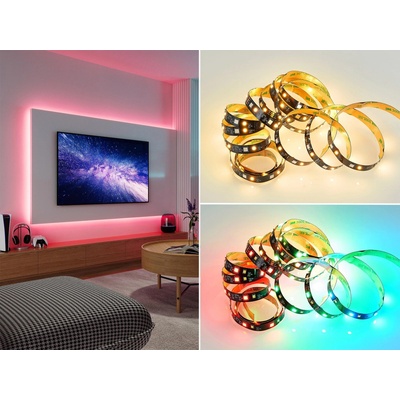 TRIO Reality R65553102