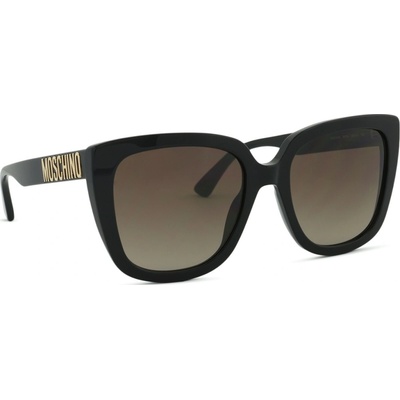 Moschino MOS146 S 807 HA