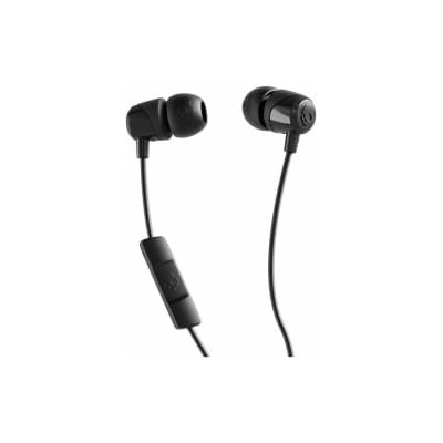 SKULLCANDY S2JMY-S740