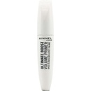 Rimmel London Ultimate Boost Volume Primer podkladová báza pod riasenku 12 ml