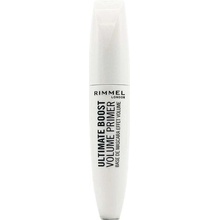 Rimmel London Ultimate Boost Volume Primer podkladová báza pod riasenku 12 ml