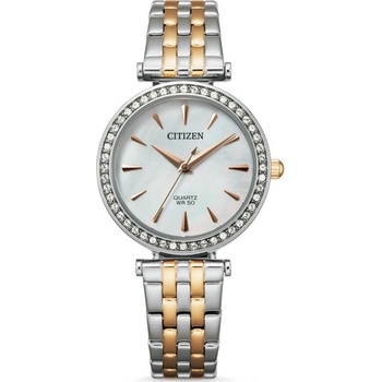 Citizen ER0216-59D
