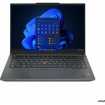 Lenovo ThinkPad E14 21JR0006MX