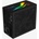 Aerocool LUX 750W RGB 80 PLUS Bronze