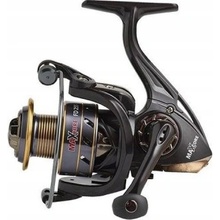 Robinson MAXCORE FD 255