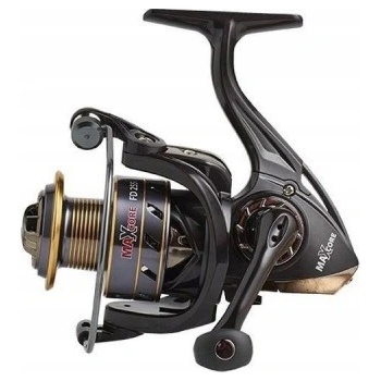 Robinson MAXCORE FD 255