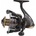 Robinson MAXCORE FD 255