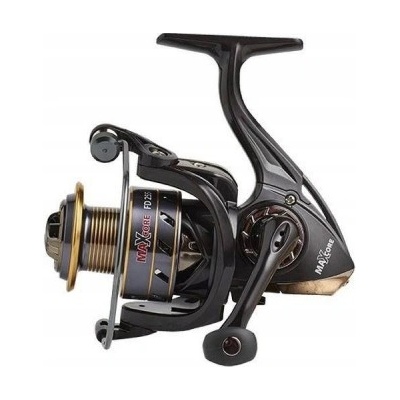 Robinson MAXCORE FD 255
