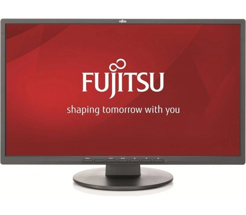 Fujitsu E22-8