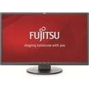 Fujitsu E22-8