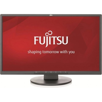 Fujitsu E22-8