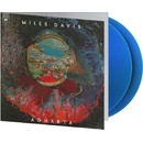 Miles Davis: Agharta LP 2