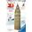 Ravensburger - Puzzle 3D puzzle Mini Big Ben - 40 - 99 piese