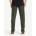 PUMA Evostripe Regular Fit Pants Green