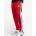 Adidas Tiro 19 Pants Red