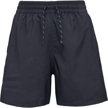Columbia Bluevista hill short s