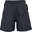 Columbia Bluevista hill short s