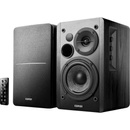 Edifier R1280DB 2.0