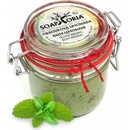Soaphoria Himalay telový peeling s himalájskou soľou 250 ml